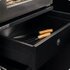 Schublade Unterschrank Dry Ager