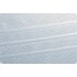 Vakuumrollen E-Vac (strukturiert) - (2. Wahl)