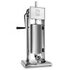 Wurstf�ller 5,0 Liter (3. Generation) - (2. Wahl)