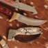 Accusharp Messerschrfer Landig