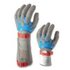 Landig Stechschutzhandschuhe 2 L�ngen