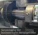 Wurstf�ller 7 Liter - 3. Generation