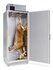 Wildk�hlschrank LU 10000 mit Rotwild