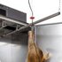 Wildk�hlschrank LU 10000 Flex Rohrbahnsystem
