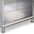 Wildk�hlschrank LU 10000 Schwei�wanne