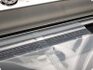 Vakuumierger�t V.500 - Detail 2