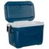 K�hlbox Xtreme 52