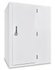 Wildk�hlzelle 1960 mm mit Deckenk�hlaggregat