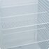 Wildk�hlschrank LU 4500