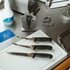 Profi Zerwirkmesser Set PRIME-GRIP (3-teilig)