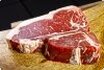 Mit Lava erleben: Dry Aged Beef Zuhause hergestellt