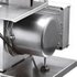 Elektrische Tischbands�ge