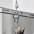 Premium H�ngewaagen 150 kg oder 300 kg