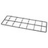 DX 500 - Einschieberost f�r W�rste, Salami und Schinken