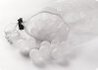 Isolationskugeln f�r das Sous-Vide-Garen