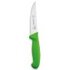 Abbalgmesser 10 cm (gr�n)