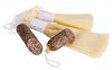 Kunstdarm f�r Wurst