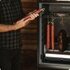 Kunstdarm f�r Wurst - Detail 2