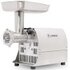 Wurster Experten Set Fleischwolf Wurstf�ller
