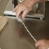 Darm f�r Wurstherstellung