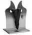 Vulkanus Messersch�rfer