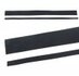 Lava Teflonband f�r Vakuumierger�t - Ersatzteil f�r Ihr Lava
