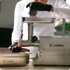 Profi-Fleischwolf W 100