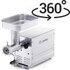 Profi-Fleischwolf WD 300