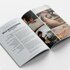 Kochbuch J�ger Landig