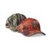 Jagd Cap Landig