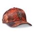 Jagd Cap Bruchhalter Landig