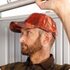 Landig Jagd Cap