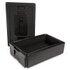 Landig Wilde Thermobox offen