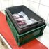 Wilde Thermobox | K�hlbox
