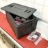 Wilde Thermobox | K�hlbox
