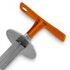 Waidlochausl�ser Edelstahl Griff