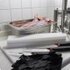Landj�gerpresse