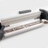 Landj�gerpresse