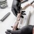 Landj�gerpresse