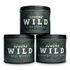 Gew�rzmischung Wildbratwurst Landig