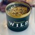 Gew�rzmischungen f�r Wurst, Schinken oder Burger