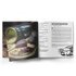 Gew�rzmischungen f�r Wurst, Schinken oder Burger
