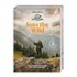 Buch Into the Wild Markus S�mmer