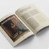 Kochbuch Into the Wild Markus S�mmer