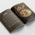 Rezeptbuch Into the Wild Markus S�mmer