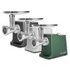 Premium-Qualit�t f�r Einsteiger
