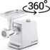 Fleischwolf W 50