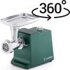 Fleischwolf W 50