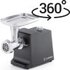 Fleischwolf W 50