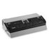 Lava Vakuumierger�t V.100 Premium X (Detail 2)